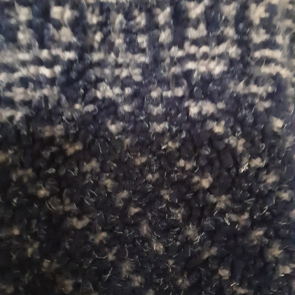 Squaw Valley Pullover - Picture 5 of 10